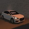 m.rt6n