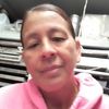 ana.lucia7173