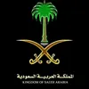 ابوعبدالرحمن للتجاره لكرفانات