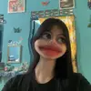 jean.padilla08
