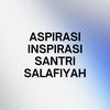 angkatan.arrisalah24