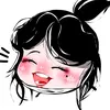 phng.lm.th0