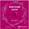HB DOSTING & BODYCARE GLOWUP
