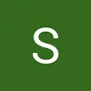 slobodanzlatkovi5