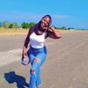 glorysinduwa265