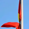 h.th.hi37
