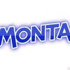 monta0819616488