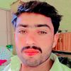 aslam.pappo6