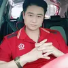 dungtran5287