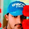 user2852079814778jy