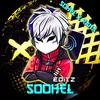 user167976618