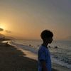 x_raouf_x2025
