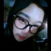 sya_nanay21