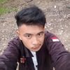 jeprisihombing967
