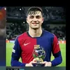 l_gm_rilm