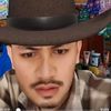 fikismail340