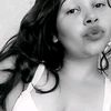 josefina_29_hernandez