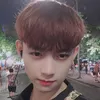 dinh.quan74