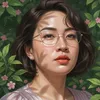 nghiepduyen_tuananh1980