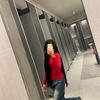 lyy.jing91