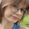 yasechka_ya
