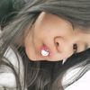 _wonluvs.73