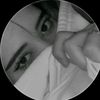 user9479037154953