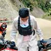 bangjop06