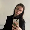 polina_kolesnikovaq