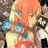 hori_ae2