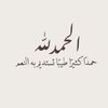 llaoall_