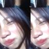 user48403176665656