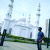 maalzxy.16