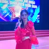 minhhong2411
