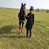 husnain_ch_03