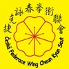 czech.wing.cheun