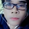 user3061574169281