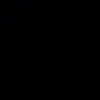 ahmad_jaf96