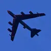 planespotter_simo
