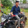 dx_didar_7