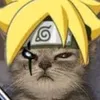 k1ngboruto