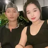 su.min977