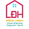 emhanh.dogiadung