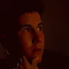 jordyhilljb2.0