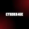cyb3rr4ge