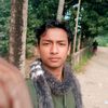 shahan0734