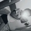 juhh.23_