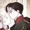 yasushi.makoto