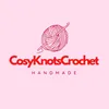 cosyknotscrochet
