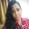 chandanikumari9949
